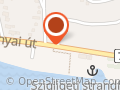 Szigliget Fizetős Parkoló