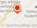 Infoto Harald Harnang
