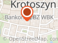 Staszak Eulalia. Gabinet Kosmetyczny, Solarium