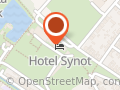 Wellness Hotel Synot