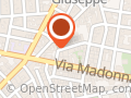 Studio Dentistico Stoppa