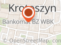 Małecka Beata. Fryzjerstwo męskie
