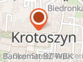 Eurobank Krotoszyn