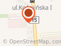 Delta Kwiatkowscy