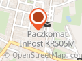 Jutrzenka Spółdzielnia Inwalidów Przychodnia Specjalistyczna Kro-Med