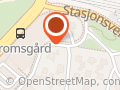 Ofoten Flerfaglige Opplæringskontor Ofo