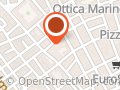 Cosimo De Angelis - Centro Personal Training