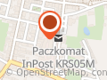 Kuk-Inwest