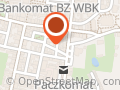 Oda Mis. Sklep odzieżowy