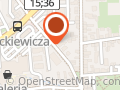 Mańkowska Wioletta, Lek. Stomatolog. Gabinet