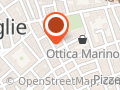 Macelleria da Antonio