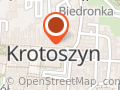Kredyt Bank Krotoszyn