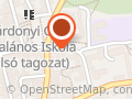 Malom vendéglő