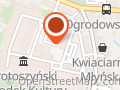 Powiatowy Inspektorat Nadzoru Budowlanego