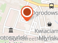Spółdzielnia Kółek Rolniczych