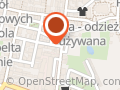 Fengler Halina, Kurka Krzysztof. Wyrób Nagrobków
