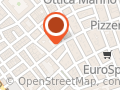Unigest SRL