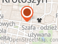 Studio Urody BŁOGO