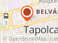 M. Papír és Írószerbolt, Nyomtatvány Centrum