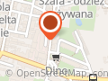 Wyspa Szkrabów