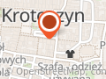 Gazeta Lokalna KROTOSZYN