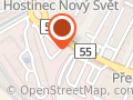 Celní úřad pro Olomoucký kraj - Územní pracoviště v Přerově - celní a daňové oddělení
