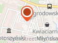 Stowarzyszenie Twoja Alternatywa