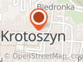 Invest Bank Sa. Oddział