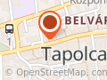 Etalon Napstúdió