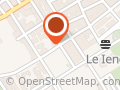 Asl Taranto - Poliambulatorio (Cardiologia)