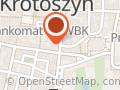 FinUp Partner - Kościuszki 8/3B Krotoszyn