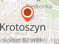 PZU Ubezpieczenia Krotoszyn - Agent Paulina Kliber