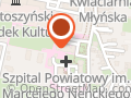 Samodzielny Publiczny Zakład Opieki Zdrowotnej