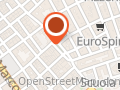 Fast Service di Parisi Rosario