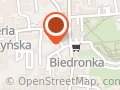 PRZEDSIĘBIORSTWO USŁUGOWO HANDLOWE PRO MEDIA