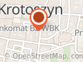 Wszystko Dla Domu. Sklep Z Agd. Grabczan i.