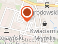 Wielkopolska Izba Rolnicza