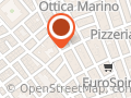 Panificio Colitta Cataldo