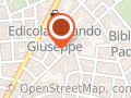 C.p.a. Centro Politecnico Acconciature