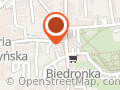 Rzeźnik BIEGUN - sklep firmowy Koźmińska Krotoszyn