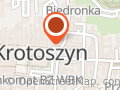 Grand Pizza Krotoszyn