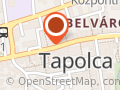 M Papír Írószer Nyomtatvány Centrum