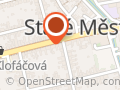Jančová Jana MUDr.