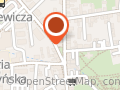 Raj. Sklep Z Odzieżą Używaną