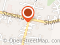 Poczta Polska AP Krotoszyn