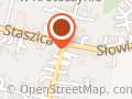 M-MOT Krotoszyn - sklep motoryzacyjny
