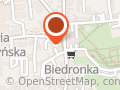 Krotoszyn Hurtownia-Sklep Elektryczno-Oświetleniowy A-T S.A.