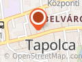 Elit Gyógycipő