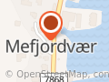 Breitinden AS
