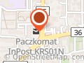 Dotyk Piękna